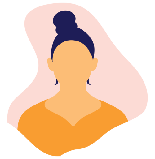 IZZY_PROFILE_illustration.png