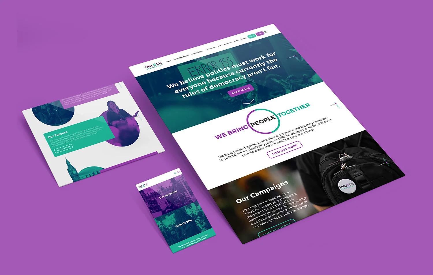 perspective-website-mockup-3500x2300px.jpg