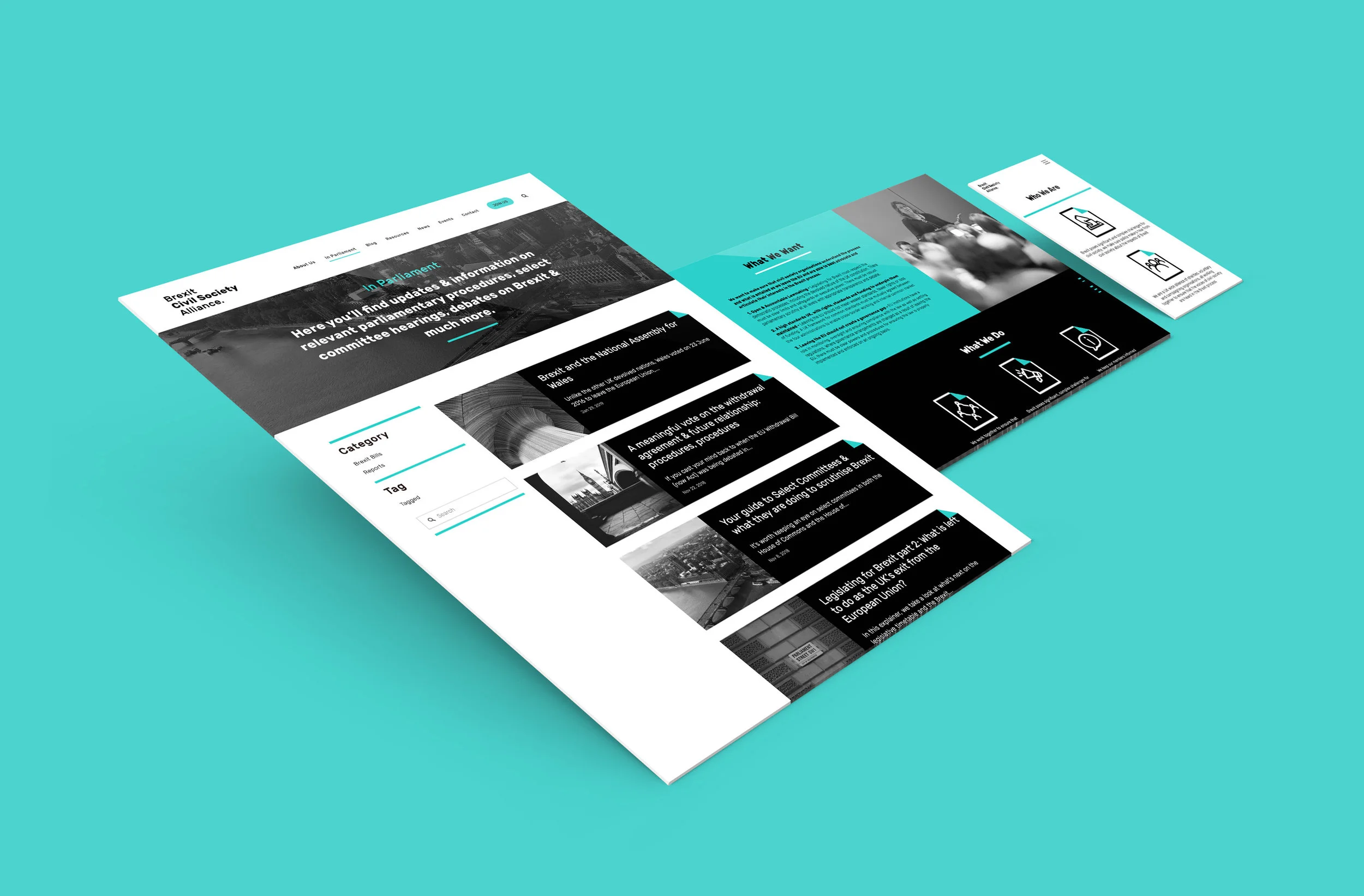 perspective-website-mockup-3500x2300px-04.jpg