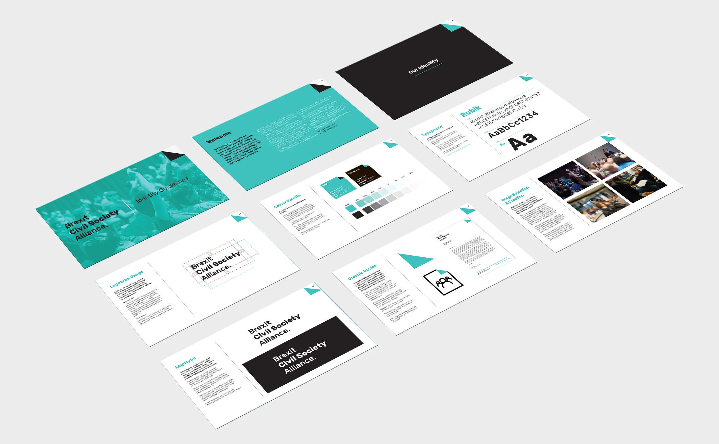 BCSA_BrandGuidelines_mockup.jpg
