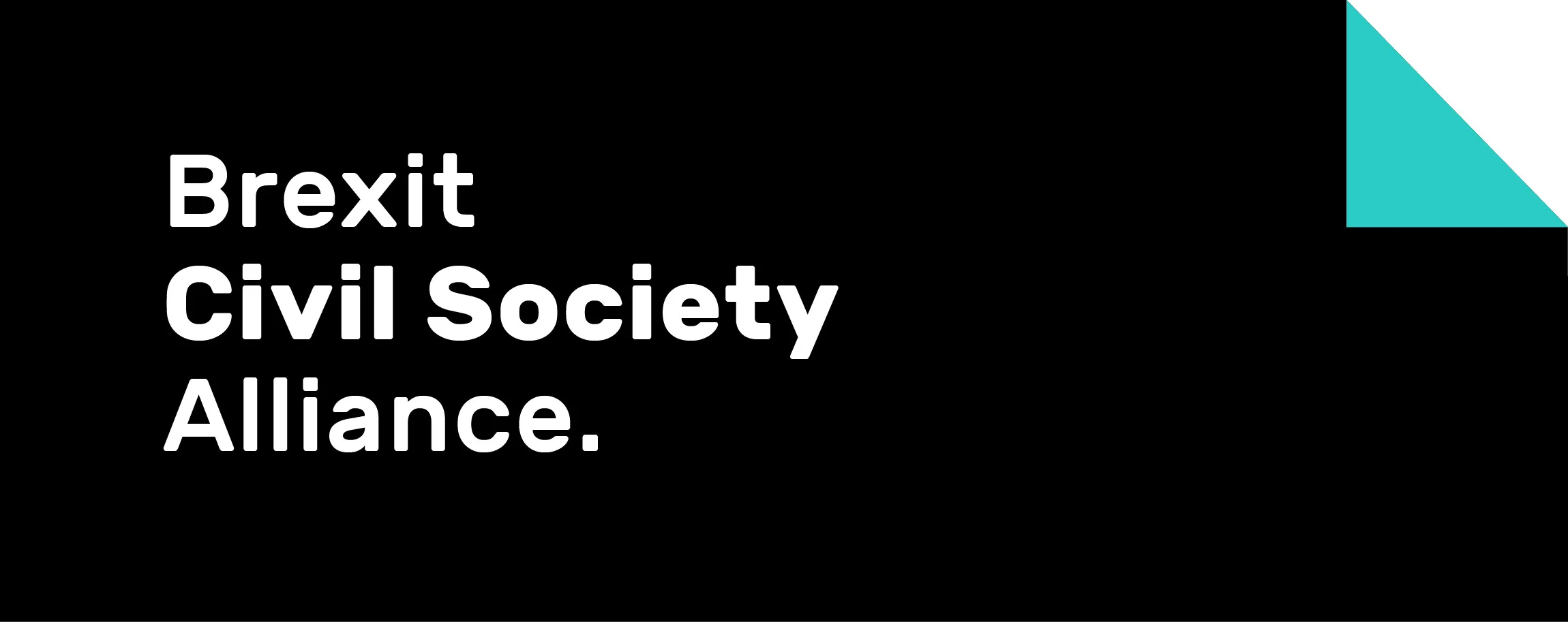 BCSA_WEb_Logo-01.jpg