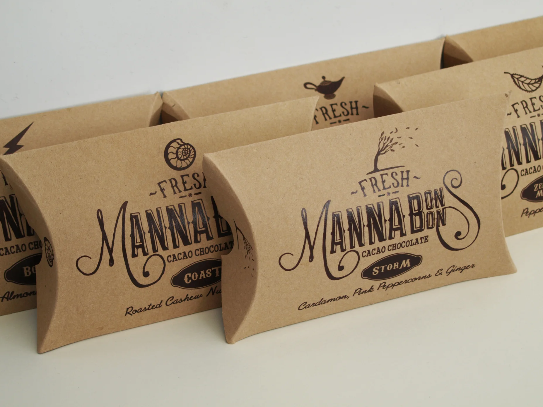 manna bonbons web 2_o.jpg