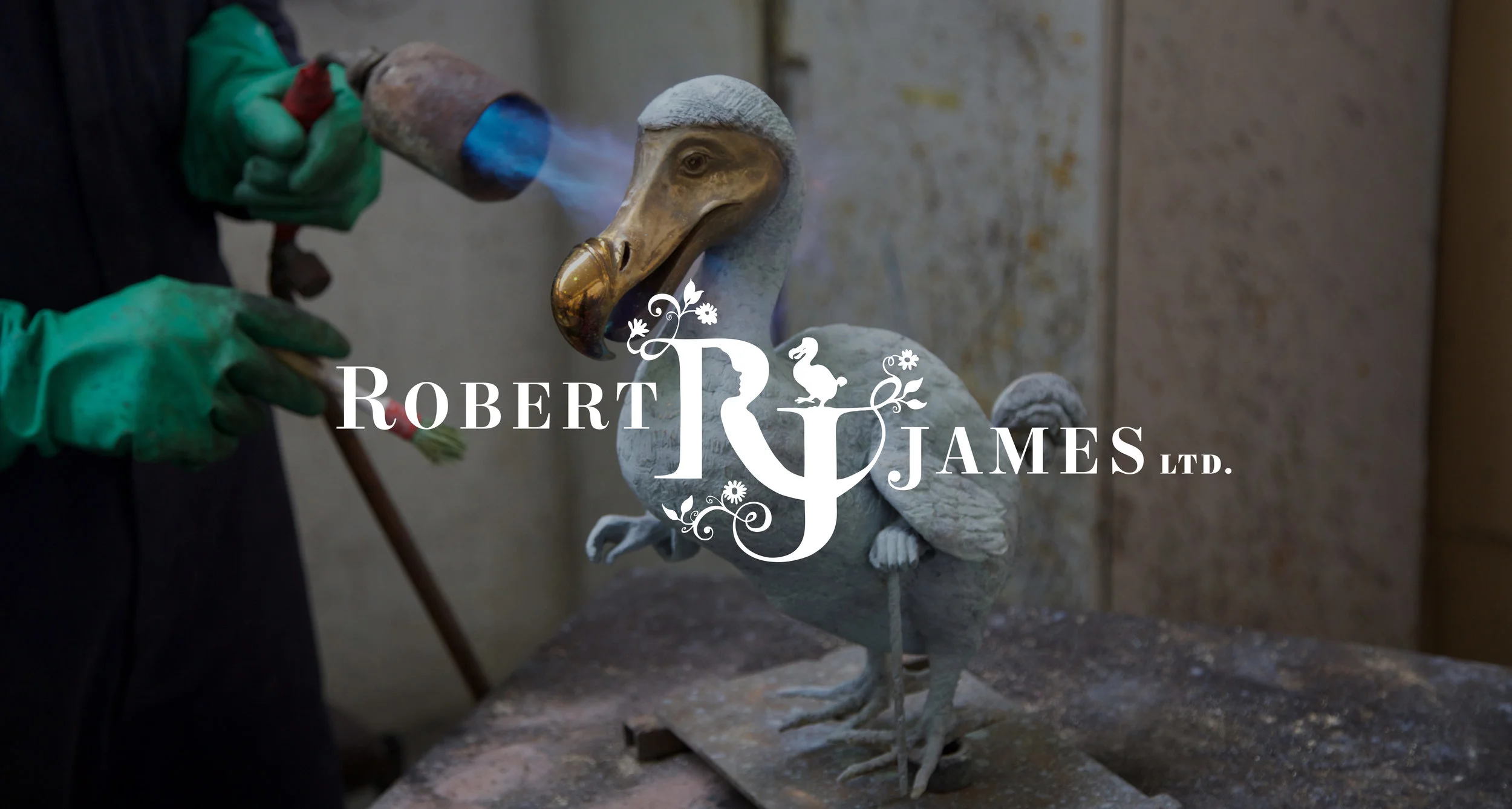 RJW web image.jpg