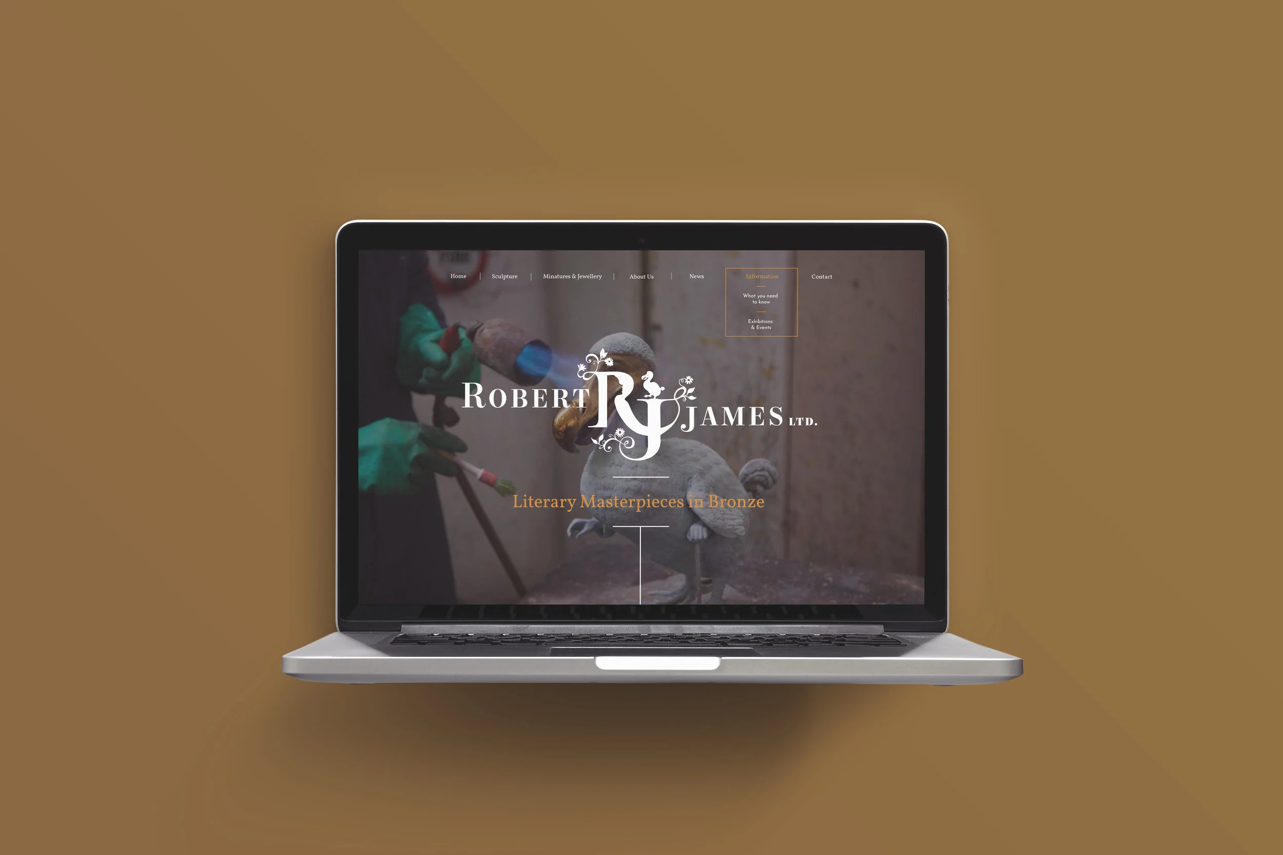 RJW_macbook-pro-2015-psd-mockup.jpg