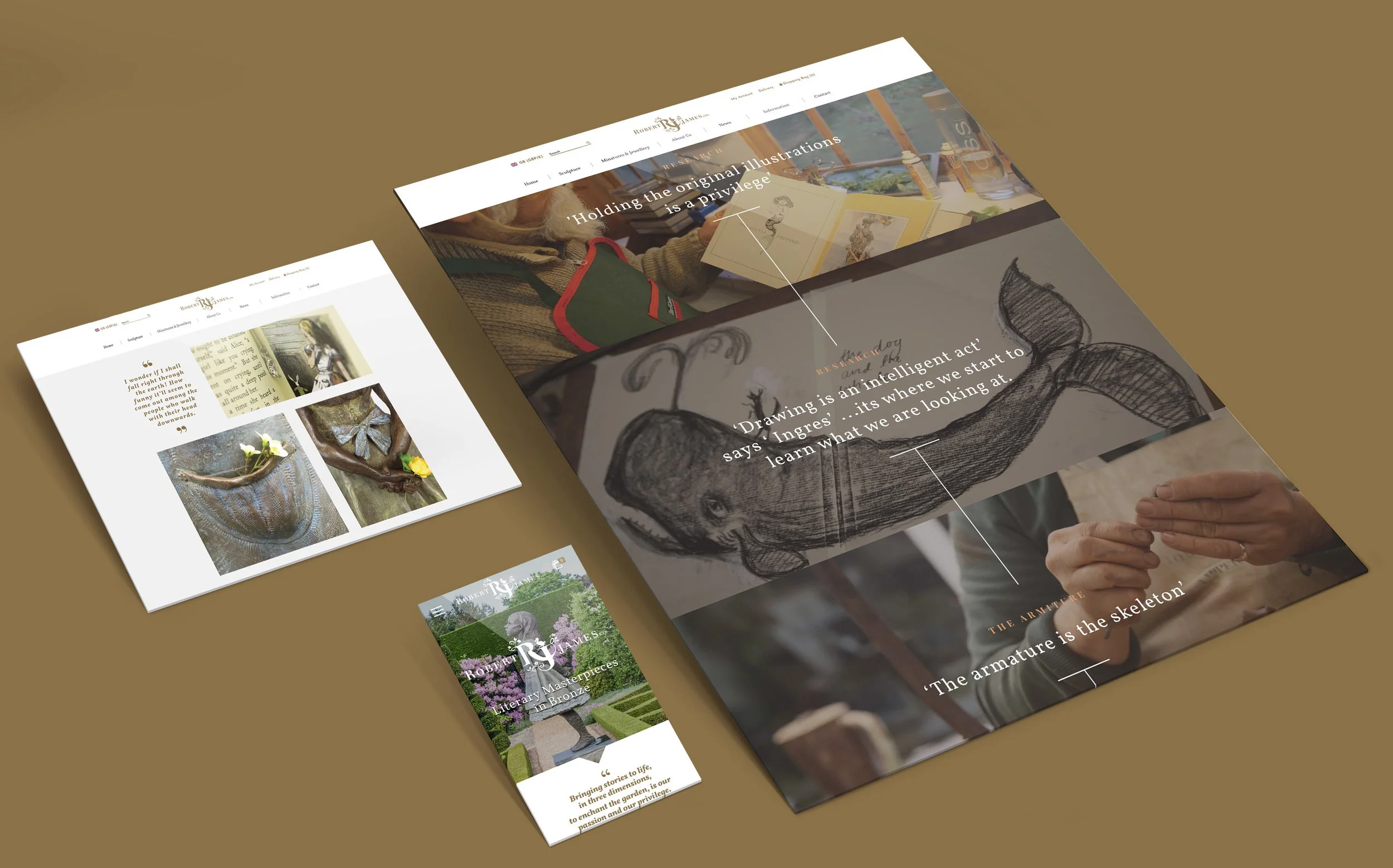 RJW_perspective-website-mockup-3500x2300px.jpg