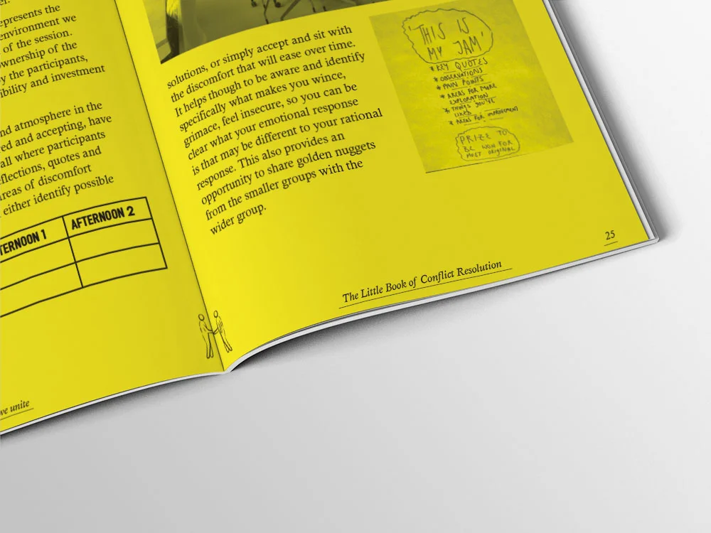 LBCR - A4 Magazine Mockup1.jpg