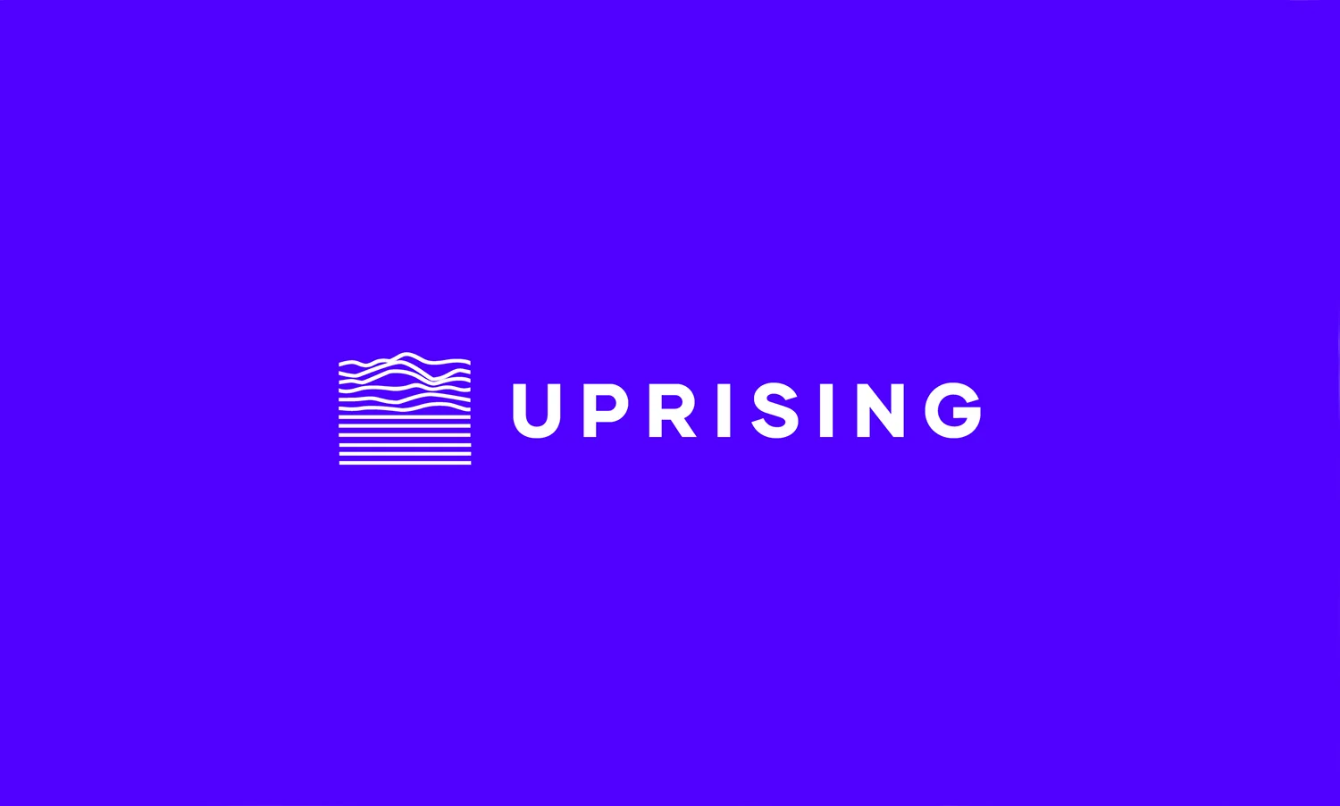 UPRISING_CONCEPT_logo-01.jpg