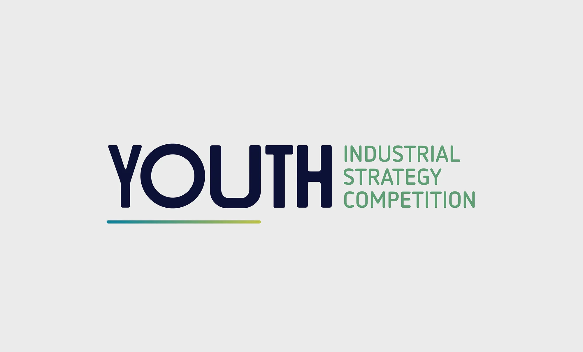 YISC_Brand_Mockup_logo.jpg
