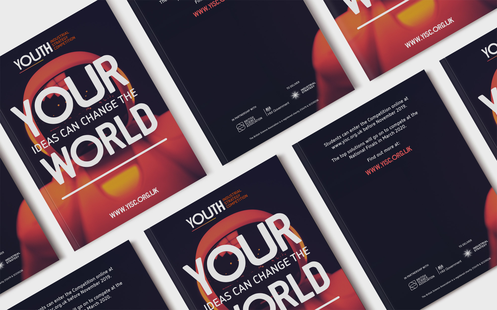 YISC_Booklet_Mock-up.jpg
