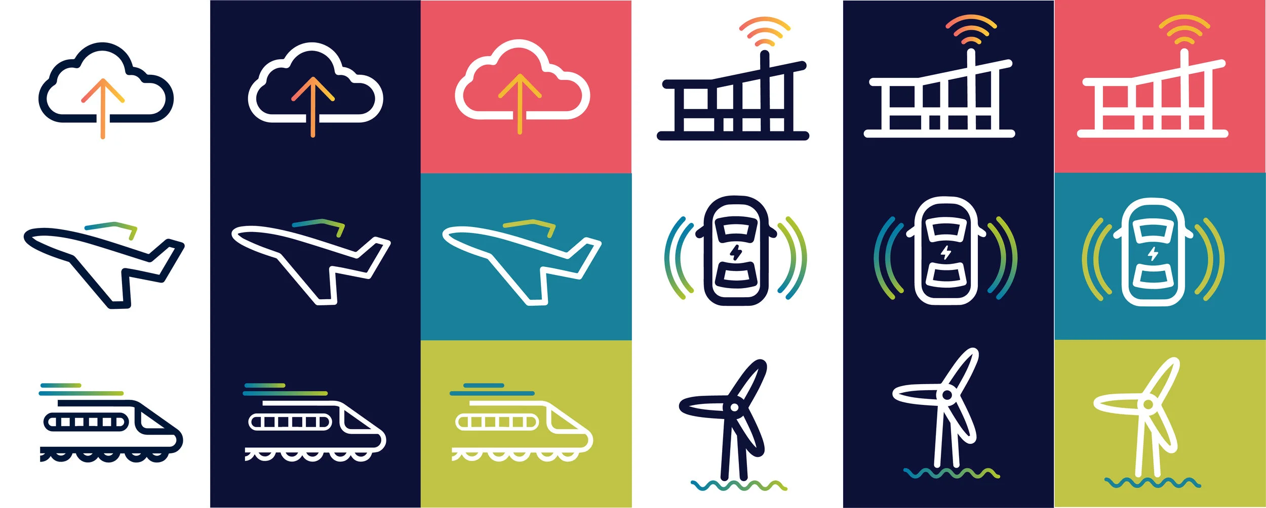 YISC_ICONS_AW_RGB-03.jpg