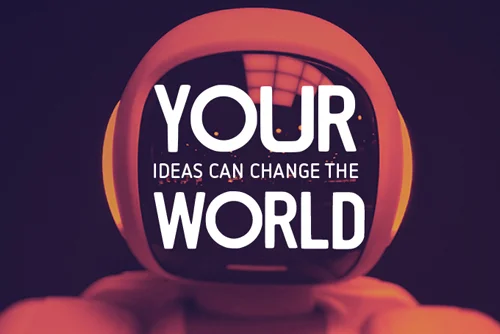 + YOUTH INDUSTRIAL STRATEGY COMPETITION - Brand, Animation &amp; Digital