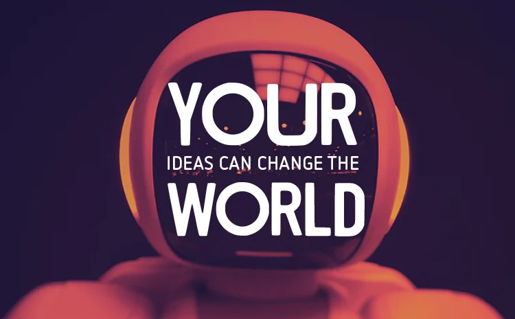 + YOUTH INDUSTRIAL STRATEGY COMPETITION - Brand, Animation &amp; Digital