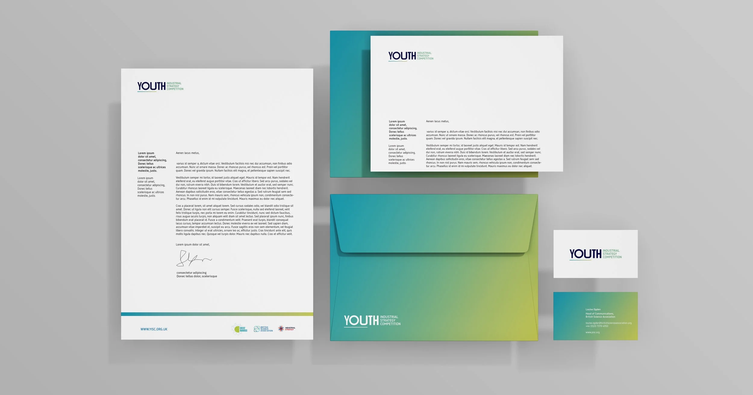 YISC_Brand_Mockup.jpg