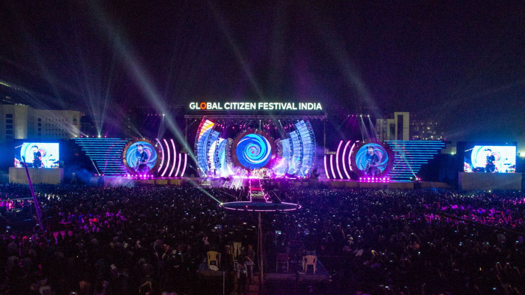 Global Citizen Festival Mumbai-2.jpg