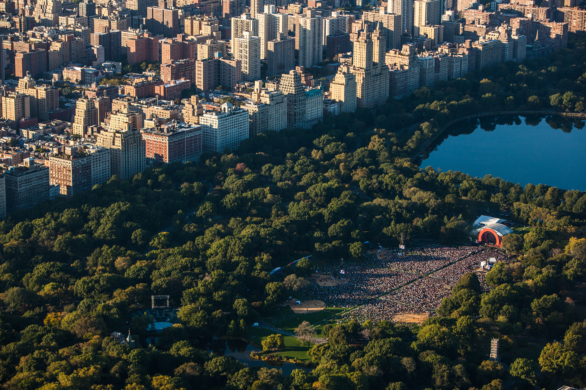 Global Citizen Festival NYC.jpg