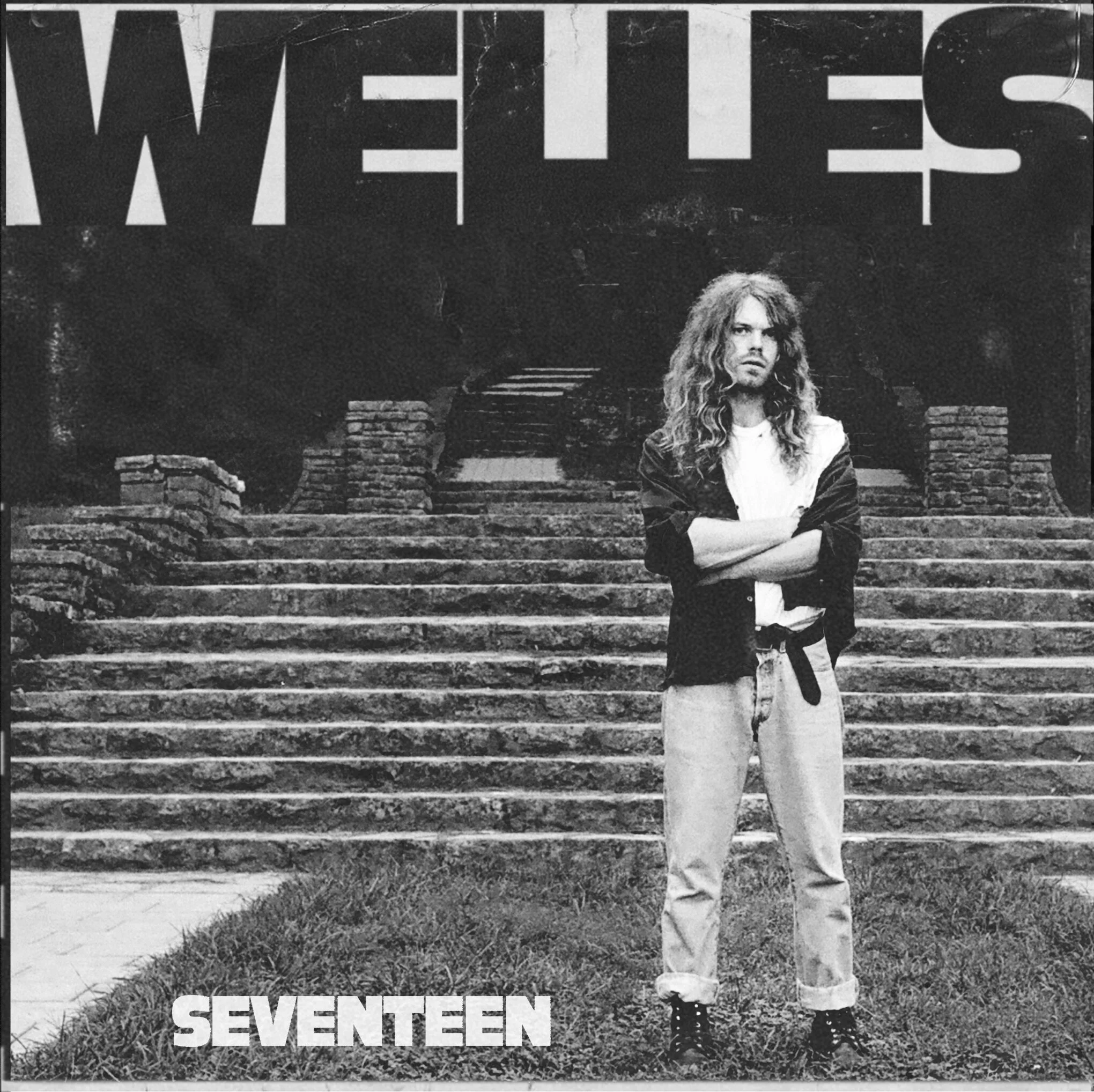 Welles Option2.jpg