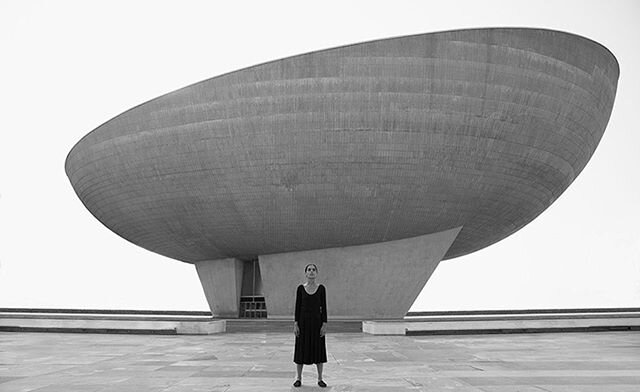 🔺TRI-THIS🔺Online Film Program: @goodman_gallery has shared a special program of @shirin__neshat's works through Wednesday 24th June, featuring a selection of ten preeminent film's from the artists career, released daily at 7pm CET