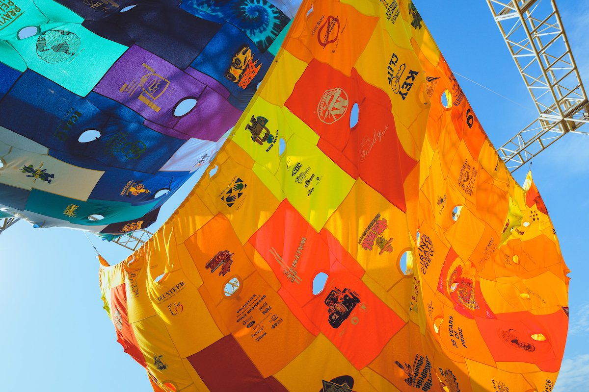 Floating Fabric by Ismael Quintanilla III for FORMAT Festival 2022_DSC3500.jpg
