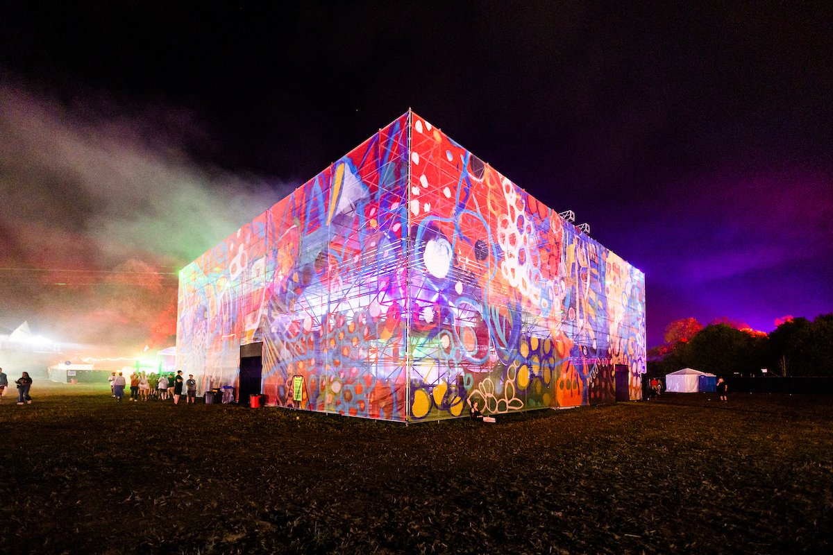 The Cube by Grant Hodgeon for FORMAT Festival 2022__PAL5641.jpg