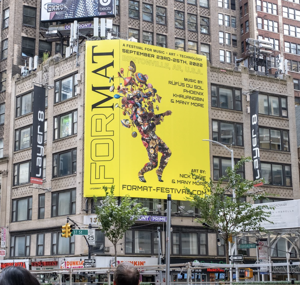 NYC Billboard.png