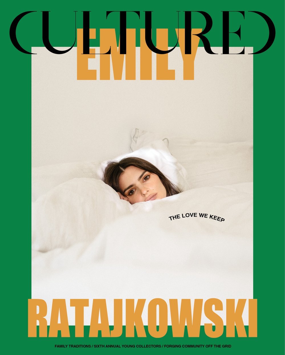 emily-ratajkowski-cover-story-1681157022476.jpeg