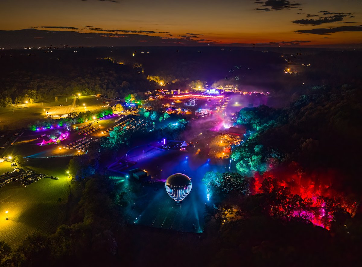 Aerial by Grant Hodgeon for FORMAT Festival 2022_DJI_0861-HDR.jpg