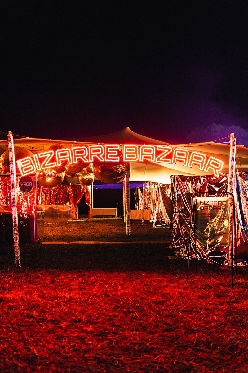 Bizarre Bazaar by Grant Hodgeon for FORMAT Festival 2022__PAL4561.jpg