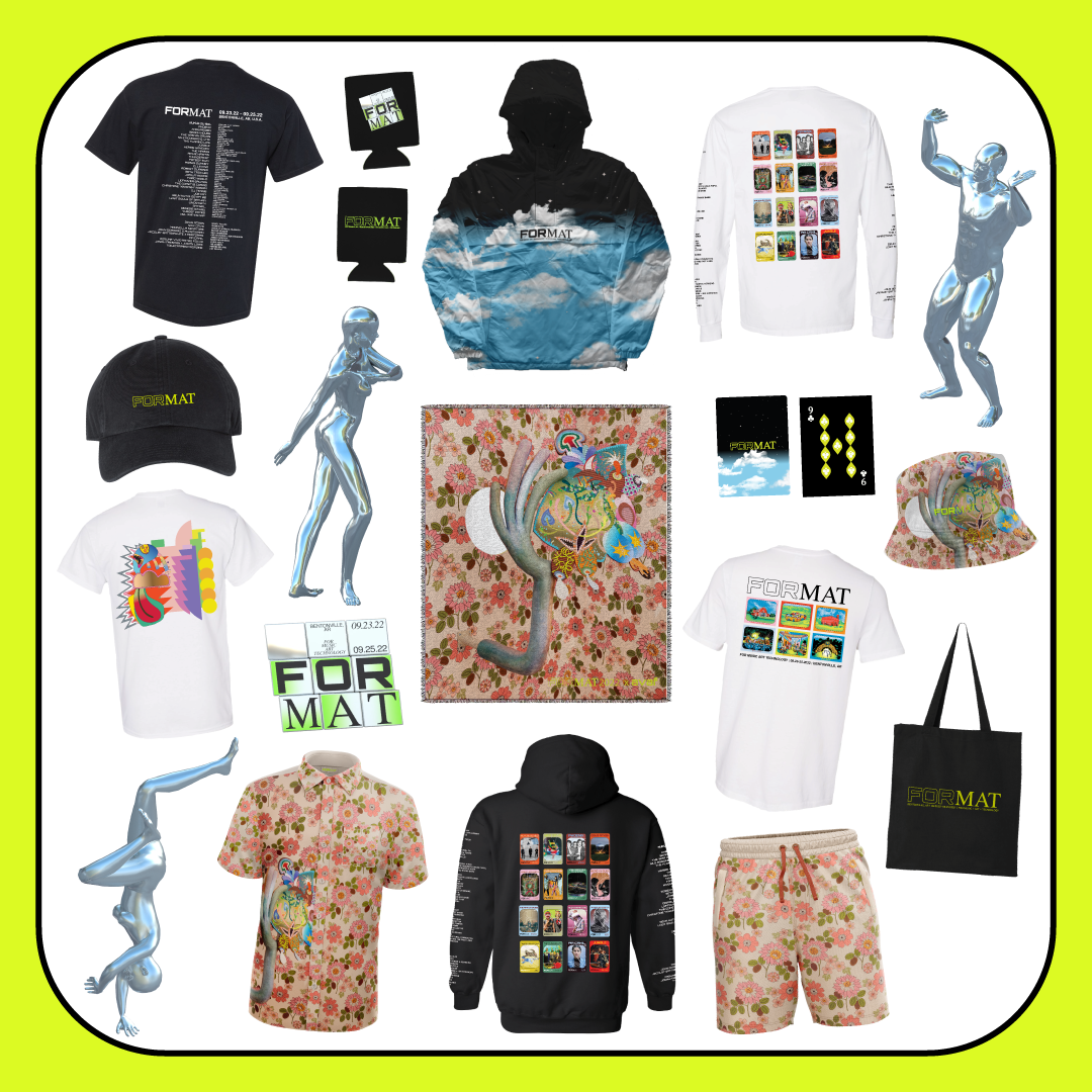 Merch-Preview-V2-1080x1080.png