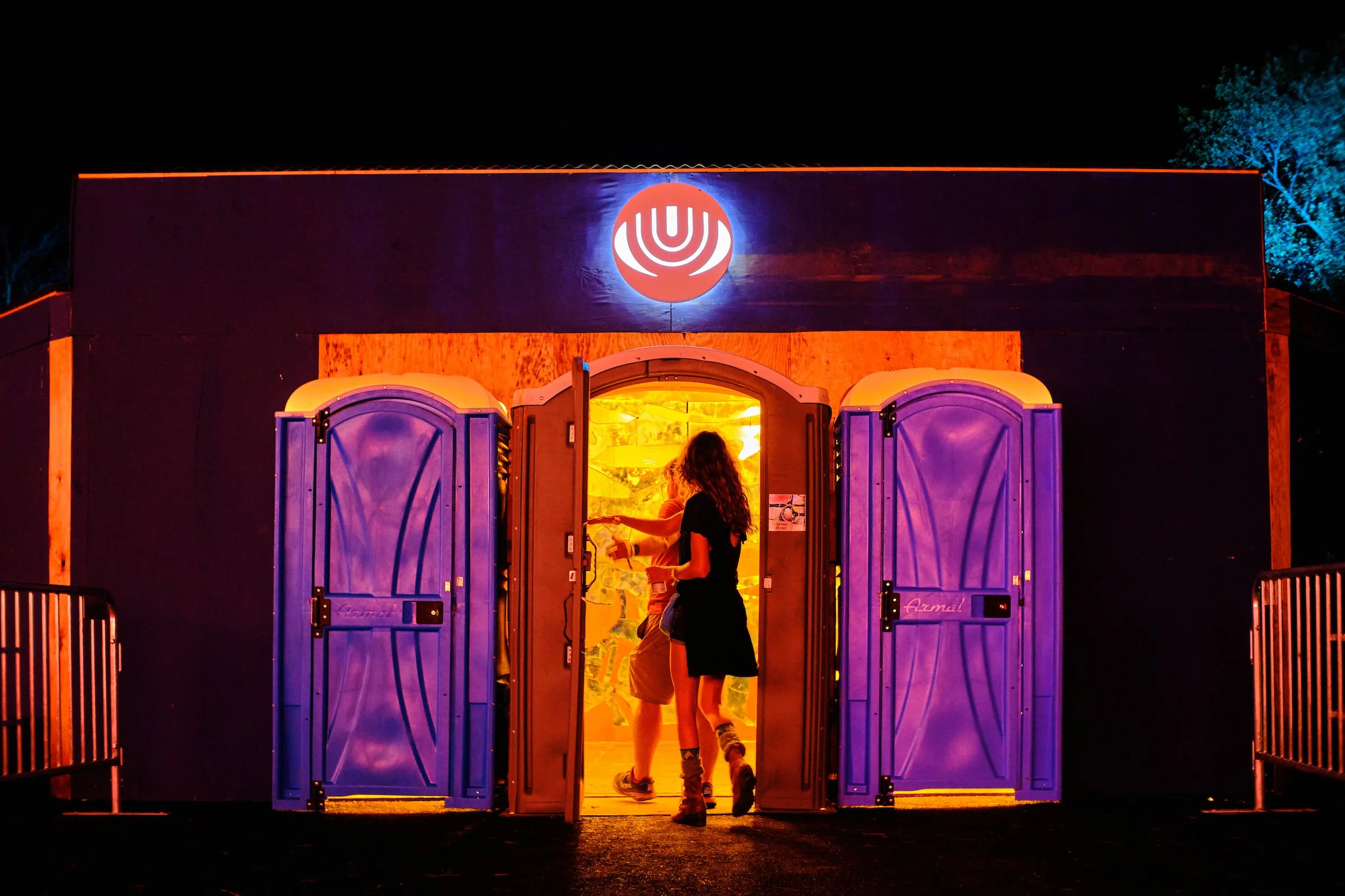 Next Door by Grant Hodgeon for FORMAT 2023__DSF5868.JPG