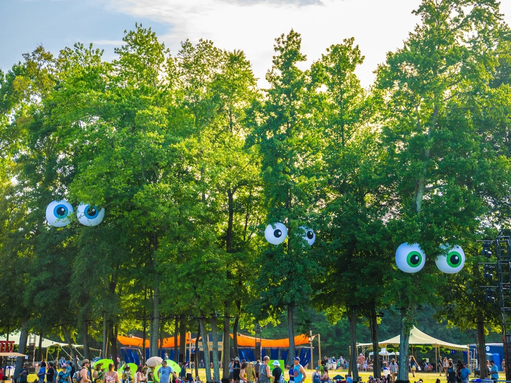 FILTHY LUKER &amp; PEDRO ESTRELLAS