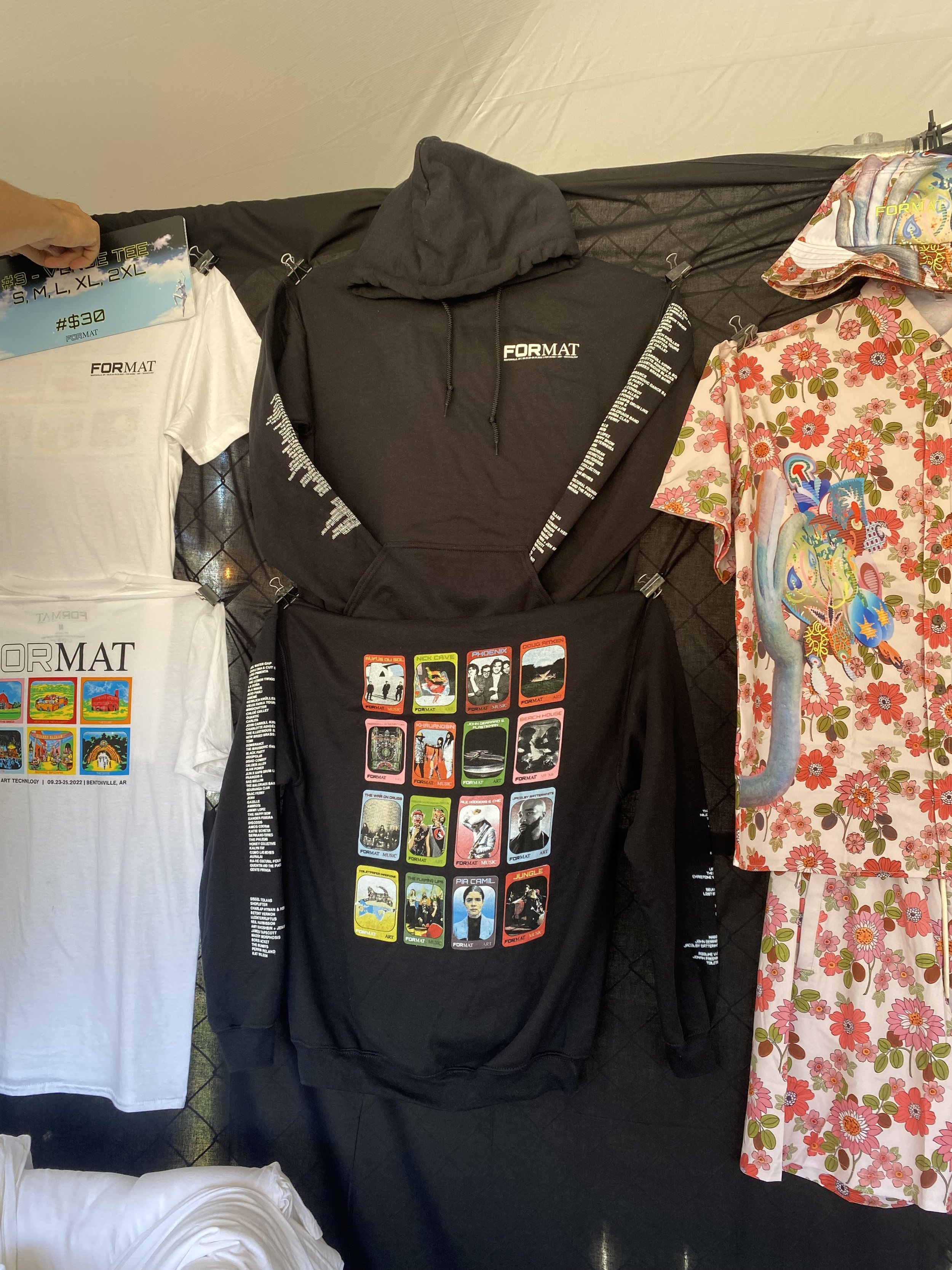 IMG_1034.jpeg