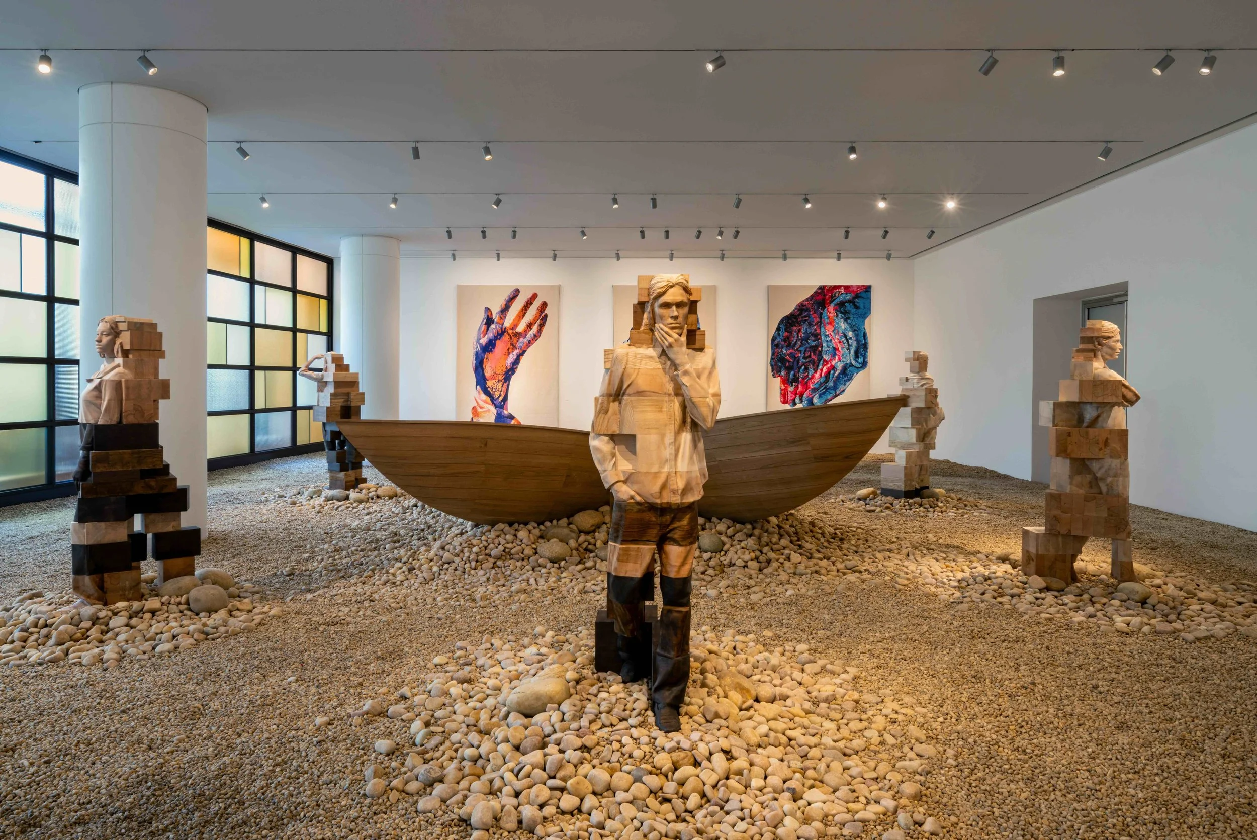 Aitken_First Floor_Under The Sun_NMACC_2025_Photograph by Dhrupad Shukla:Floating Home Studio.jpeg