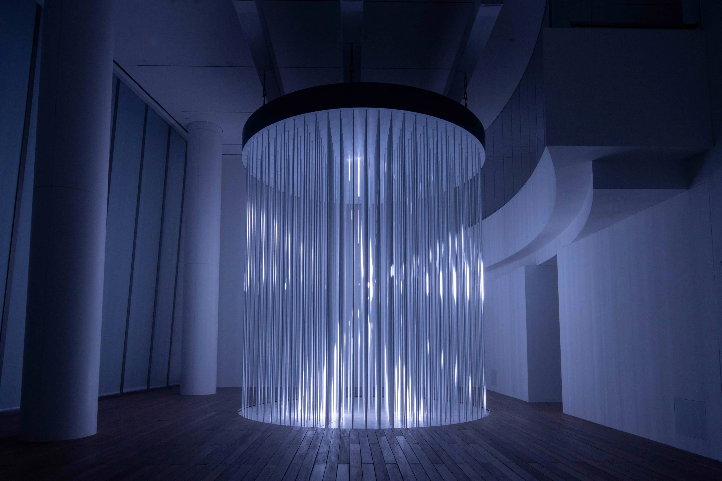 Aitken_LIGHTFALL : OTHER WORLDS_Under The Sun_NMACC_2025_Photograph by Dhrupad Shukla:Floating Home Studio.jpeg