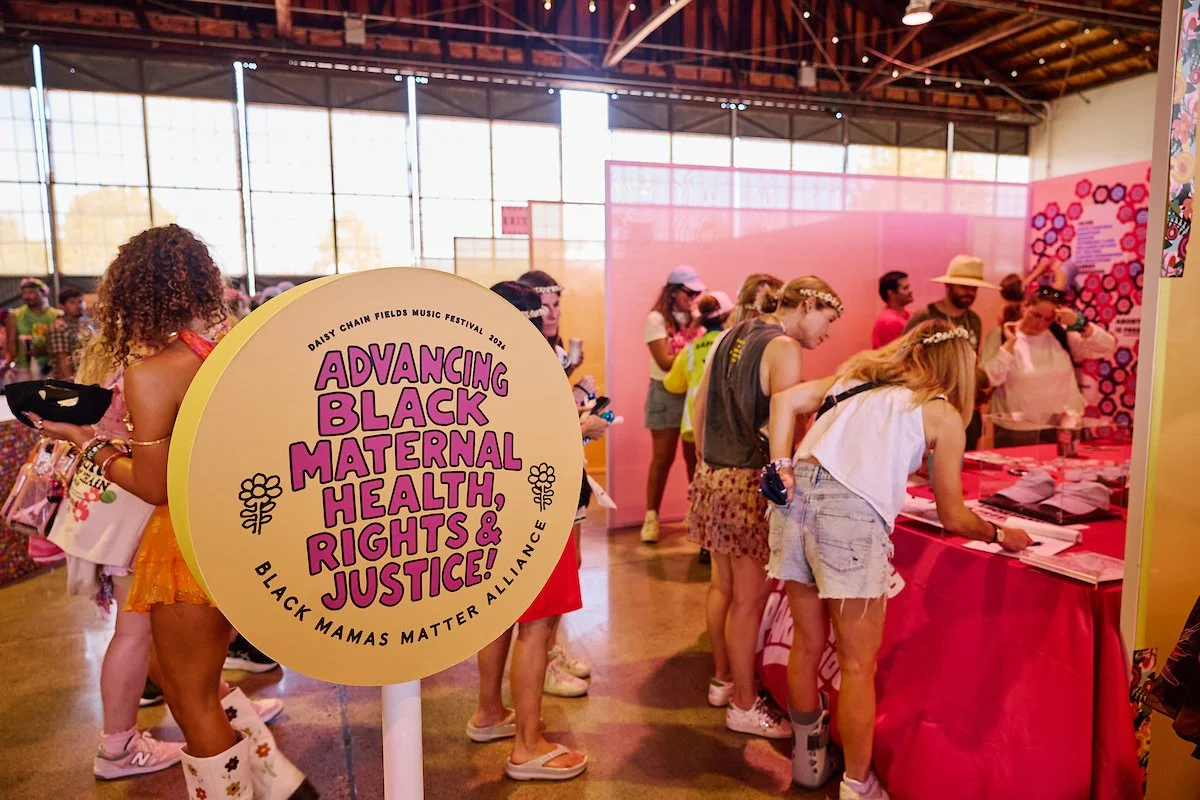 BLACK MAMAS MATTER ALLIANCE_DAISY CHAIN FIELDS_ MAGGIE LONDON 6.jpg