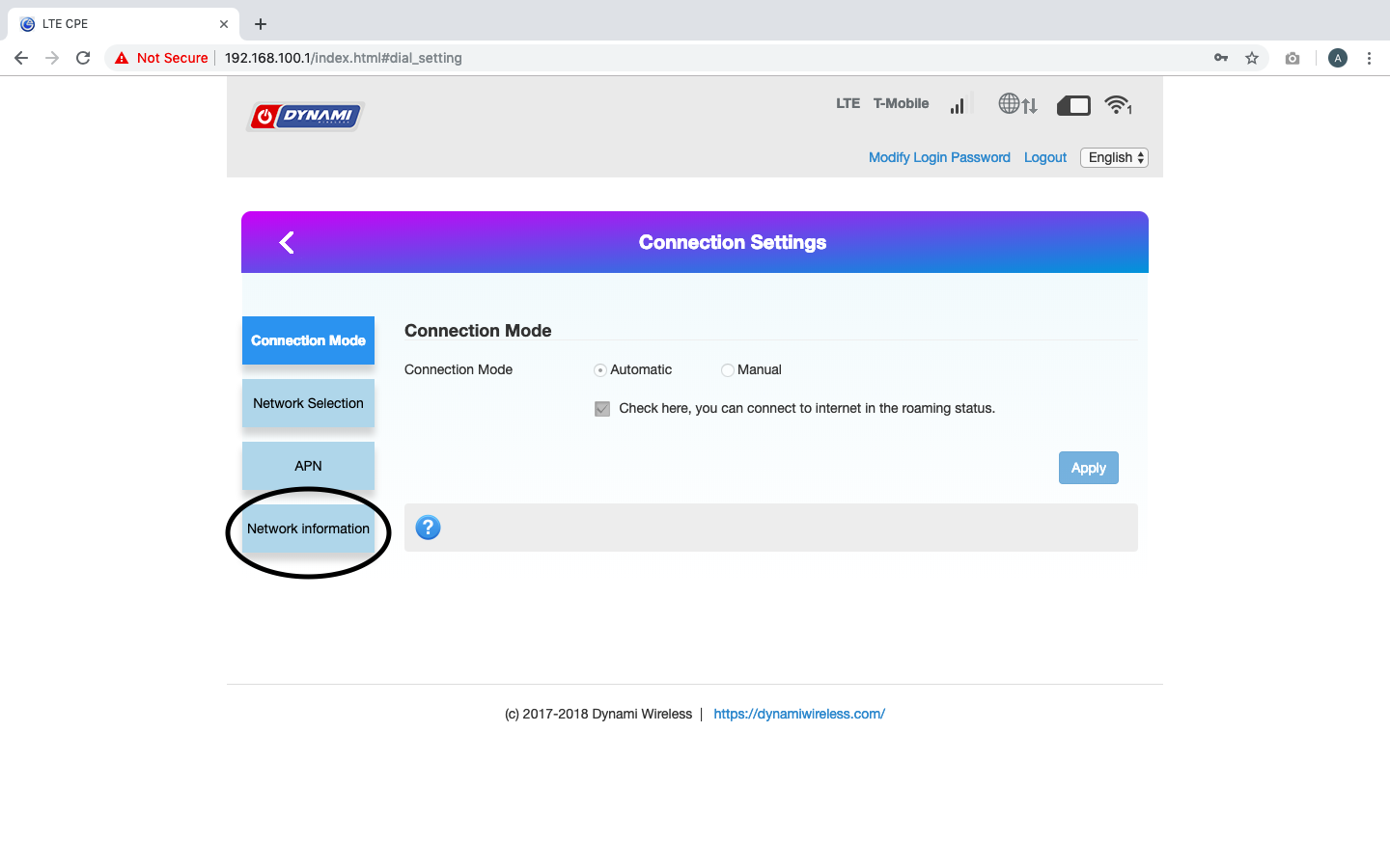 Screen Shot 2019-04-22 at 1.56.47 PM.png