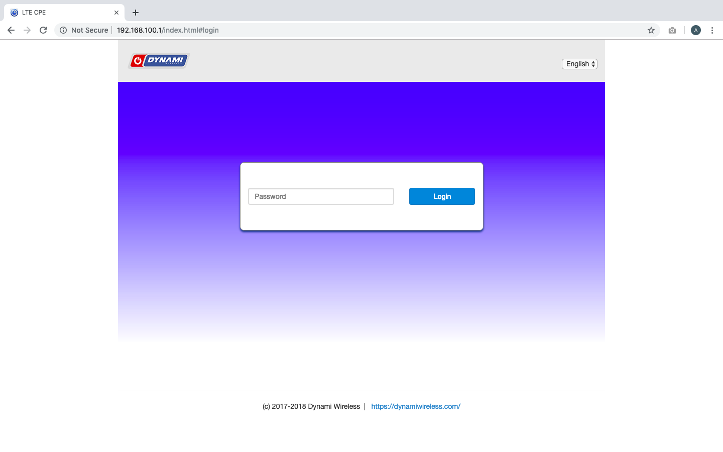 Screen Shot 2019-04-24 at 9.53.10 AM.png