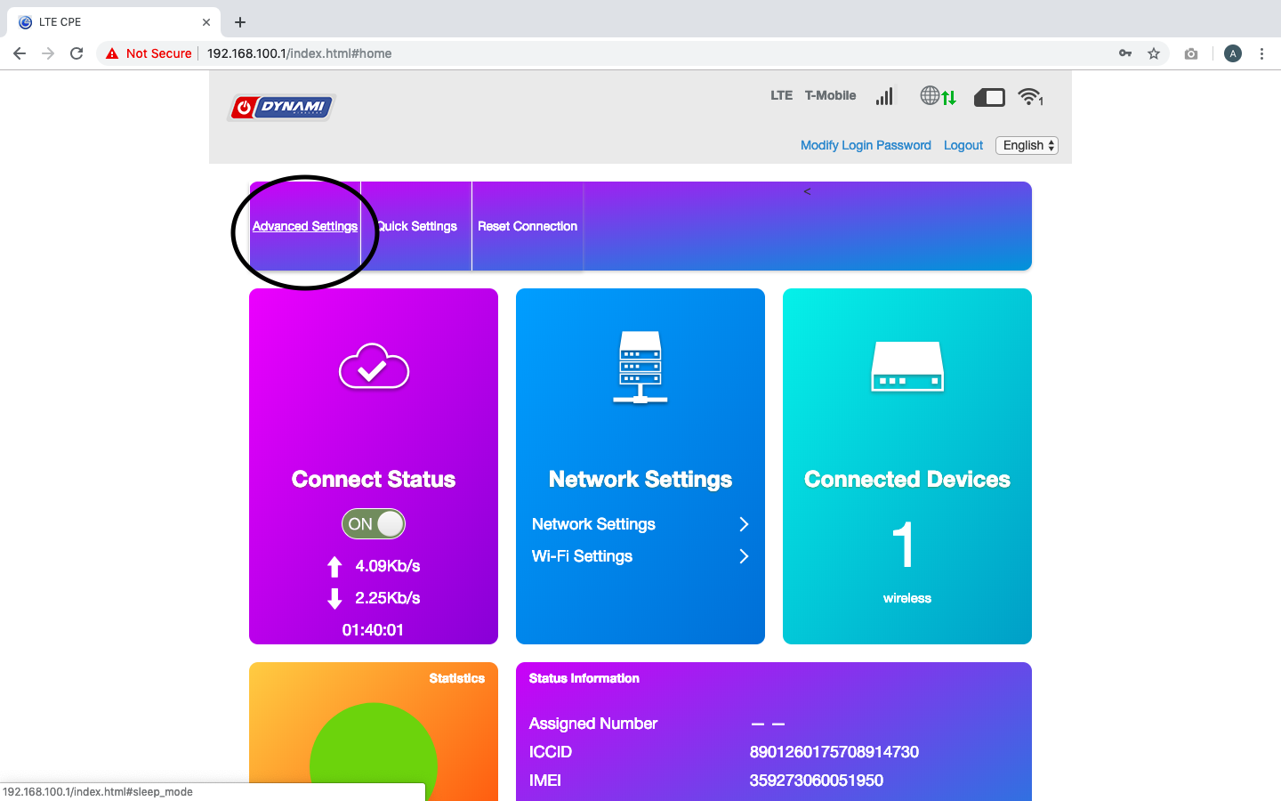 Screen Shot 2019-04-24 at 9.53.18 AM.png