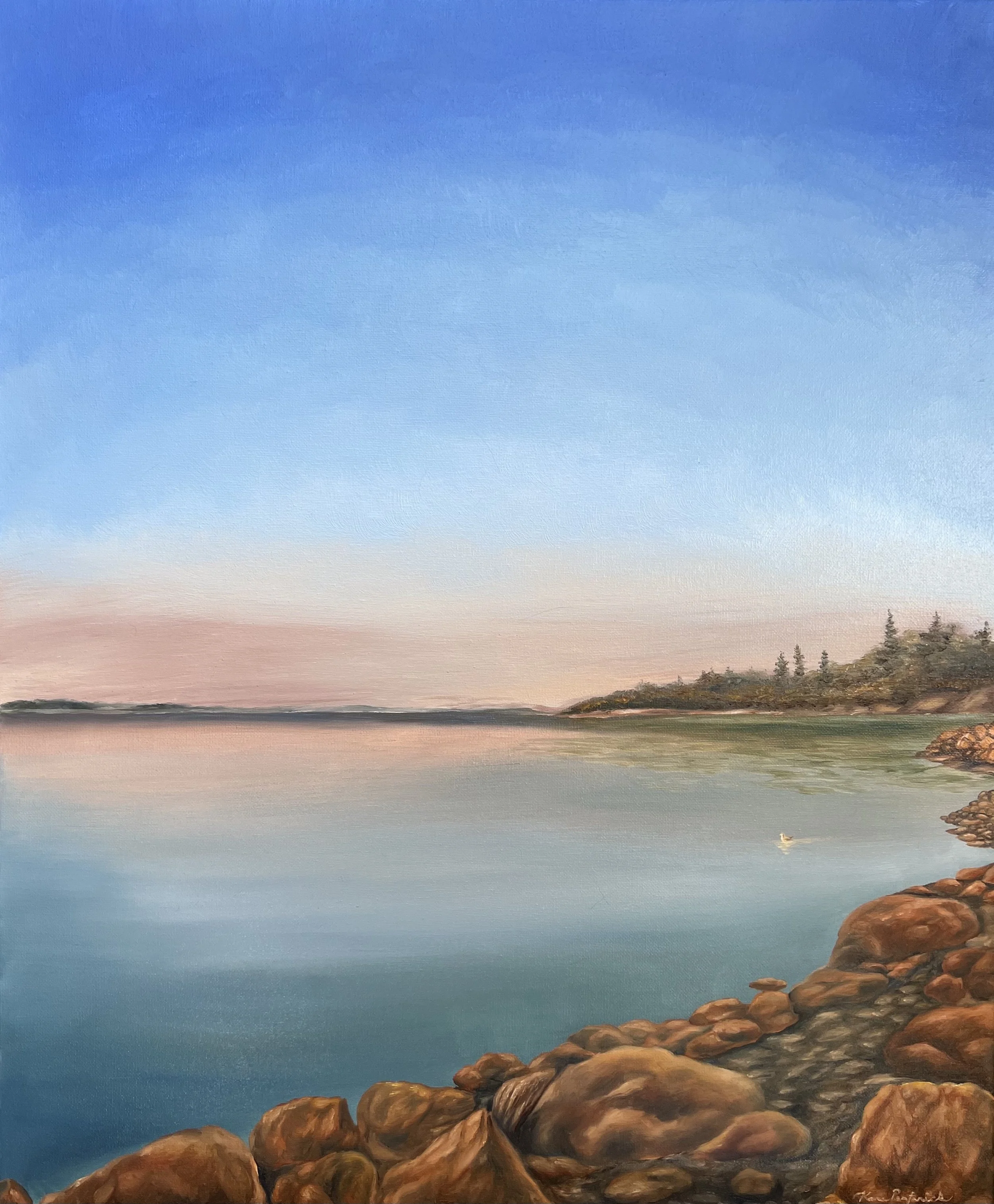 Golden Hour Coast.jpg