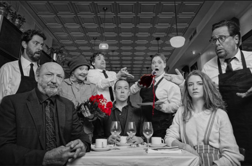 Garçon!.png