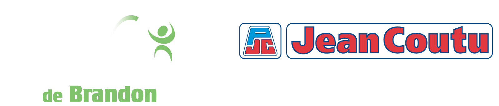 Salle Jean Coutu