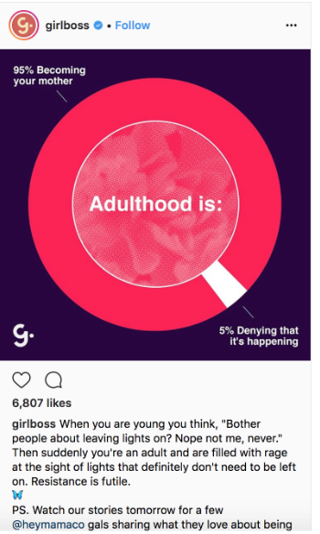 Screen Shot 2019-03-18 at 10.22.01 AM.png
