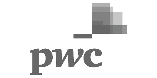 pwc.png