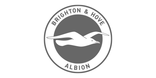 BHAFC.png