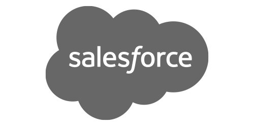 salesforce.png