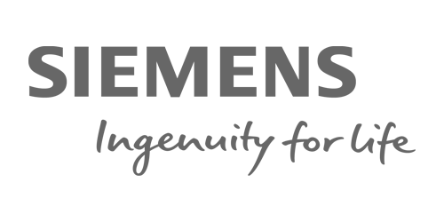 Siemens Consulting.png