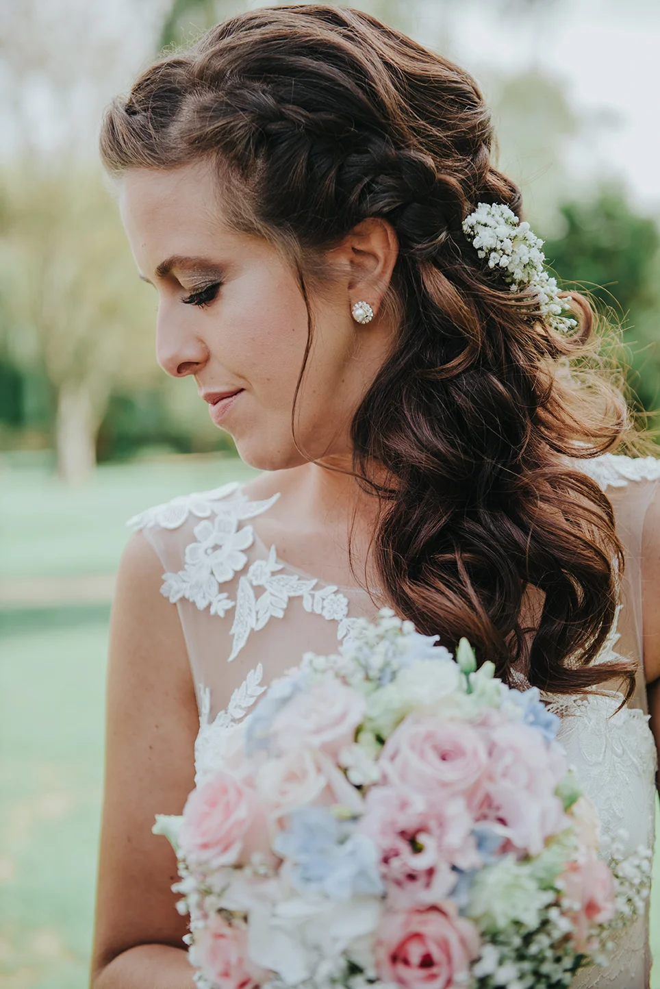 Braut-Hochzeit.jpg