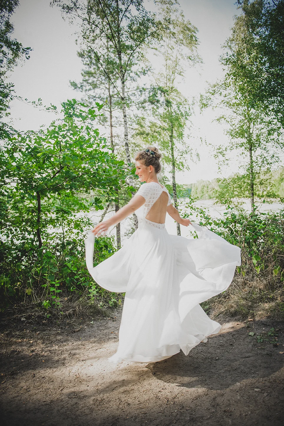 Brautkleid-Braut.jpg