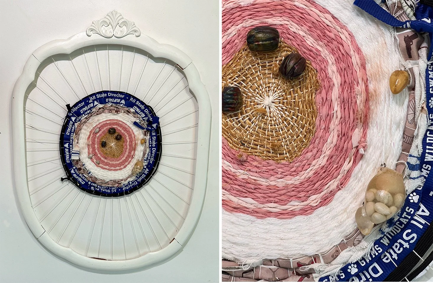 Documentation in Fabric .JPG