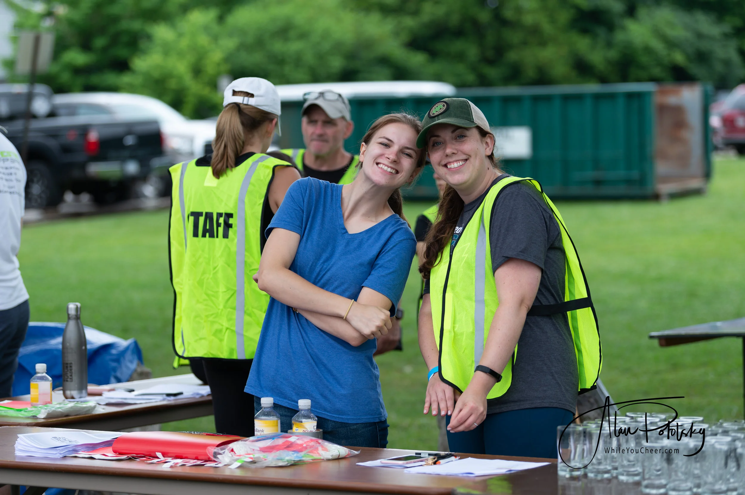 20180623_13_57_52_D04_0370_LightroomClassicCC.jpg
