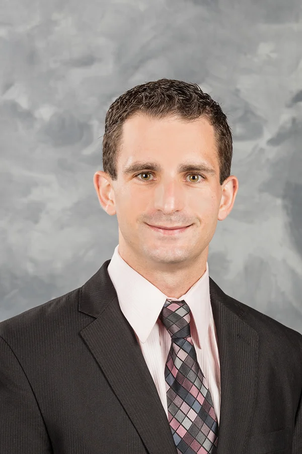 Contributed by Bryan Hess, DO, Sports Medicine Doctor at OSS Health